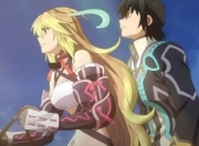 Switch重制版：30帧能否满足玩家期待