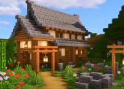 《Block World》手游惊喜不断
