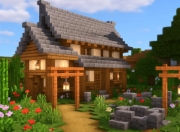 《Block World》手游惊喜不断