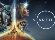 新故事开发进行时：国内玩家翘首以盼