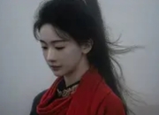 吴谨言《江山为聘》：古风权谋中的女性成长史诗