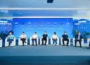 京东"家气候一站定制战略"：重构家居环境的个性化设计