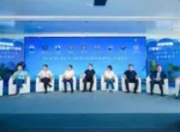 京东"家气候一站定制战略"：重构家居环境的个性化设计