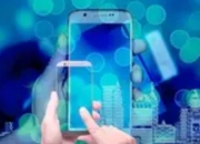 智能家居产品与功能全景解析：重构现代生活方式的智能时代