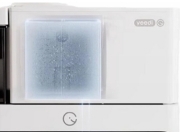 备受关注！KLINSMANN扫地机器人深度评测