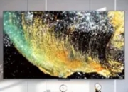 电视机品牌排行榜前10名：打造智能家居新时代