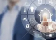 家居行业智能化与绿色化转型：双轮驱动下的产业升级新范式