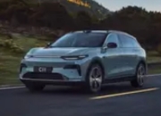 零跑汽车累计交付量破90万台：以全域自研重构新能源市场格局