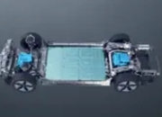 岚图“岚海智能超混技术”明日发布：全域800V+5C快充开启电动化新纪元