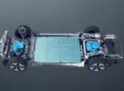 岚图“岚海智能超混技术”明日发布：全域800V+5C快充开启电动化新纪元