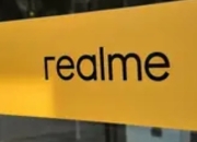 真我realme UI八月体验升级计划发布：四大维度重塑系统生态