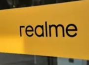 真我realme UI八月体验升级计划发布：四大维度重塑系统生态