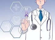 处暑到，这些健康妙招防秋燥