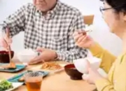 近期，多吃这3种食物，健康又美味！