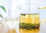 长期喝白开水VS长期喝茶，对身体都有什么好处？答案出乎意料