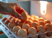 鸡蛋怎么吃更有营养？每周吃够这个量让你更健康