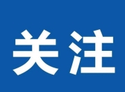 十句话道尽人生百态：成年人的世界没有标准答案