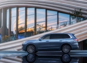 吉利银河M9预售破4万