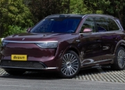 问界M8纯电版上市