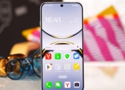 OPPO Find X9 Pro外观曝光：科技美学的新突破