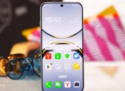 OPPO Find X9 Pro外观曝光：科技美学的新突破