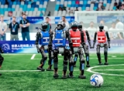 家庭保姆机器人：从科幻到现实还有多远？