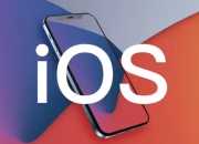 苹果iOS/iPadOS 26 Beta 8发布