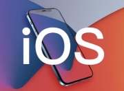 苹果iOS/iPadOS 26 Beta 8发布