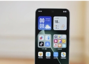 荣耀GT2定义游戏手机新标杆：8800mAh电池