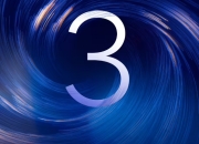 首批尝鲜：小米 15 全系、REDMI K80 Pro / 至尊版