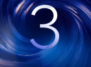 首批尝鲜：小米 15 全系、REDMI K80 Pro / 至尊版