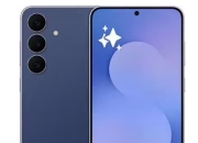 三星Galaxy S25 FE国内上市在即