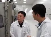 从半导体到钢铁，AI正在给制造业带来怎样变化