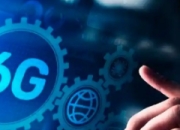 北京探索6G商业化路径