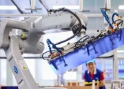 前7个月流量增长16.3%