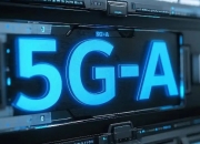 5G-A不只是换个图标
