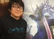 《龙之信条2》创作者直言：打造与众不同的游戏体验