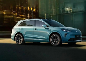 826135142.png 826135142.png