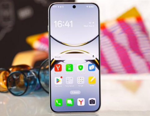 50826135251.png 50826135251.png