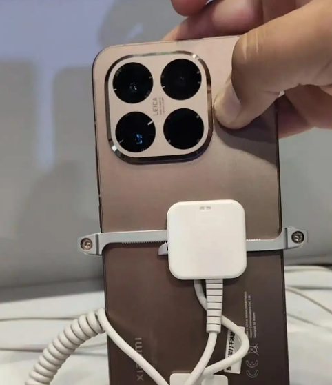 0250826135331.png 0250826135331.png