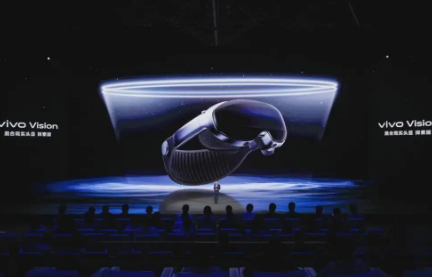 50827130907.png 50827130907.png