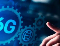 828122340.png 828122340.png